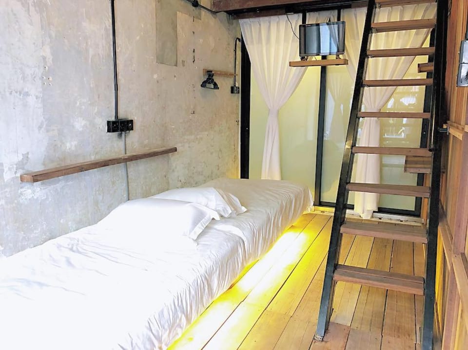 Rimba Jonker With Private Pool -10 Pax 2B/R Villa in Malacca