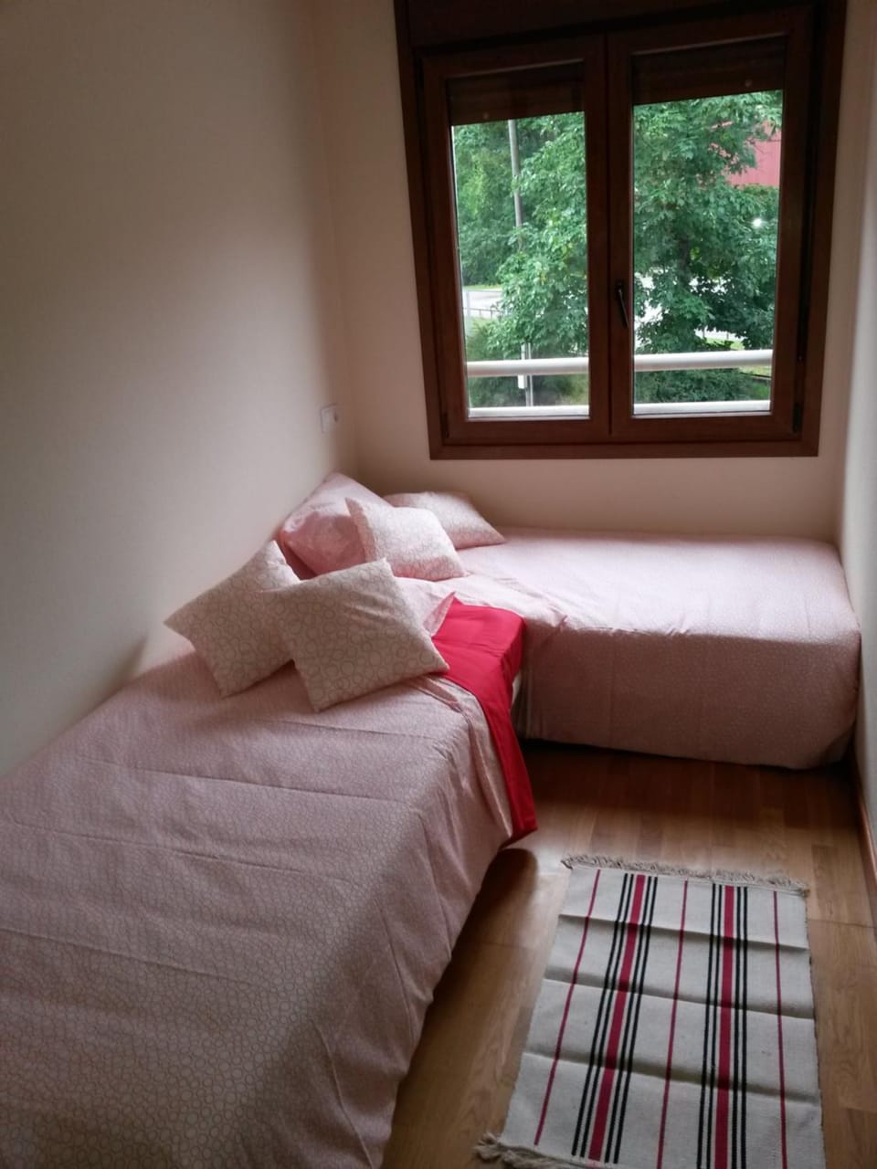 En el Sella Apartment in Asturias