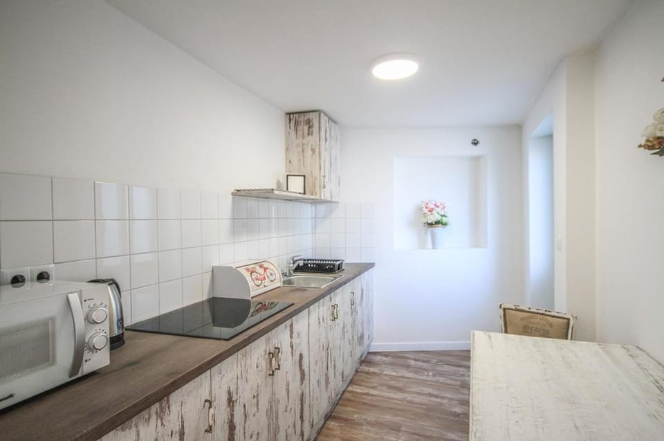 Villa Bella Bed and Breakfast in Hungary