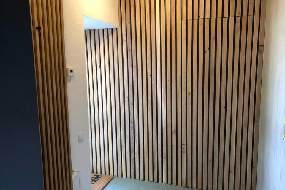 Уютные апартаменты прямо на берегу моря House in Odessa
