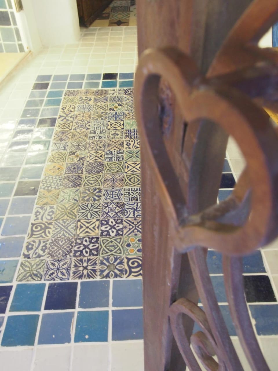 Casas de la Judería, judería nueva Apartment in Cáceres‎
