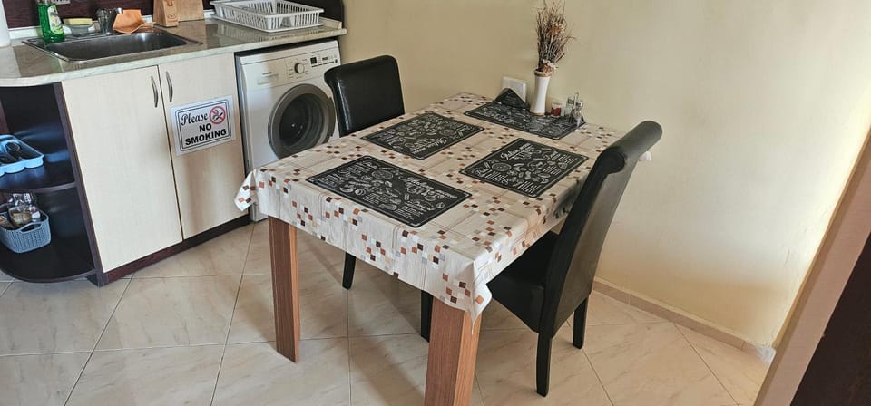 Курортно студио Apartment in Sunny Beach