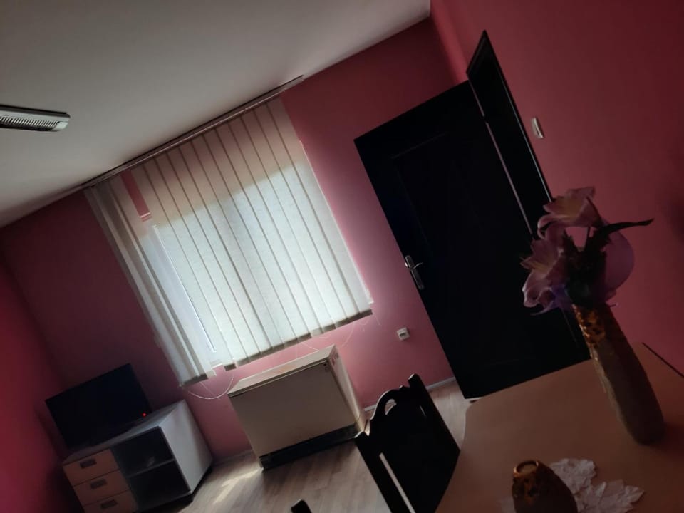 apartman Apartment in Serbia