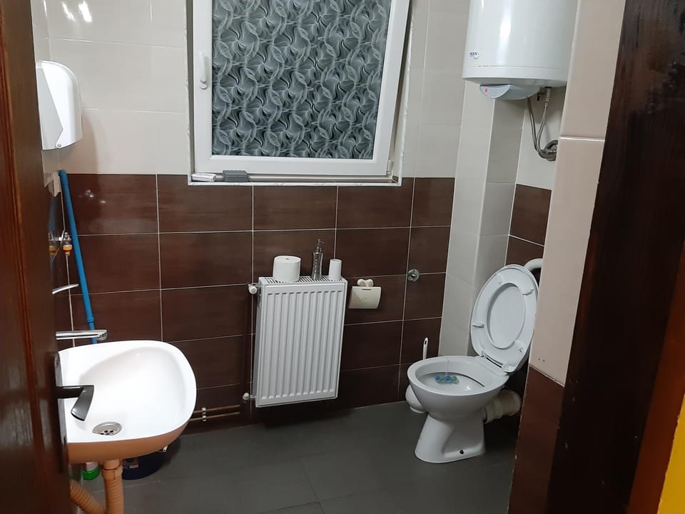 apartman Apartment in Serbia