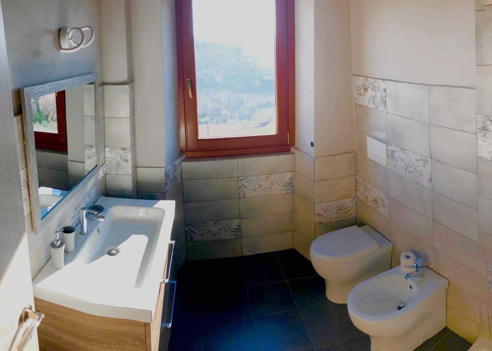 Timeless Beauty in Chianti Apartment in San Casciano Val Pesa