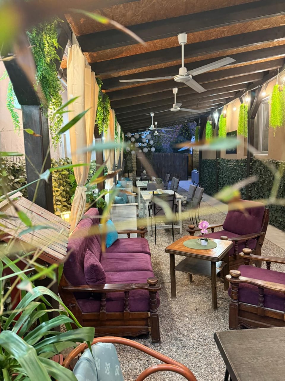 TEPIĆ Garni Hotel Hotel in Novi Sad