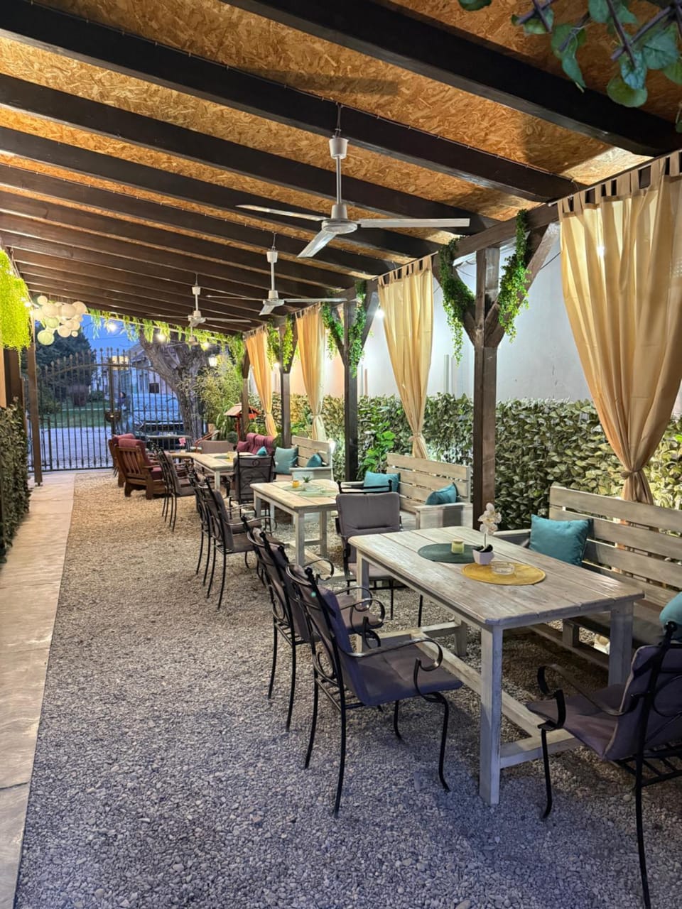 TEPIĆ Garni Hotel Hotel in Novi Sad