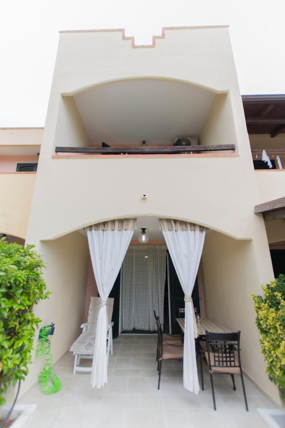 Incantevole Villetta mare indipendente House in Province of Taranto