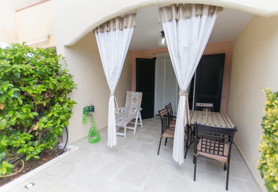 Incantevole Villetta mare indipendente House in Province of Taranto