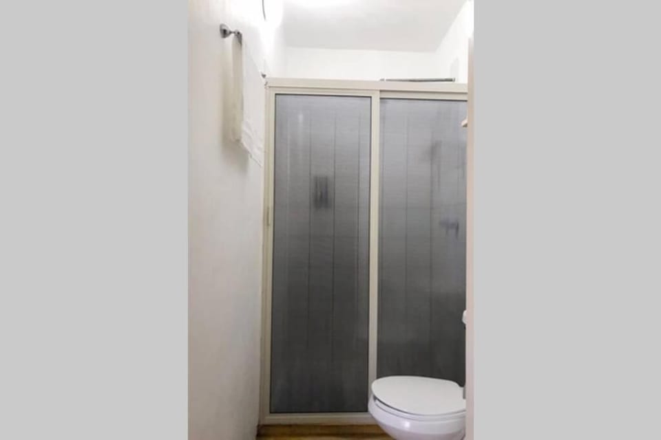 Refugio del Cielo # Apartment in Sayulita