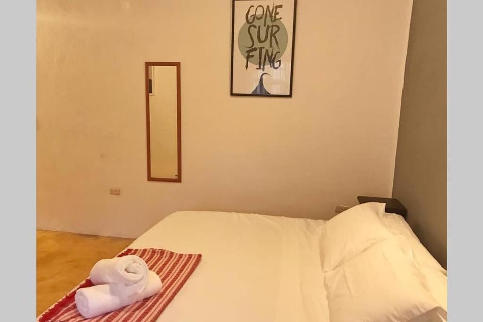 Refugio del Cielo # Apartment in Sayulita