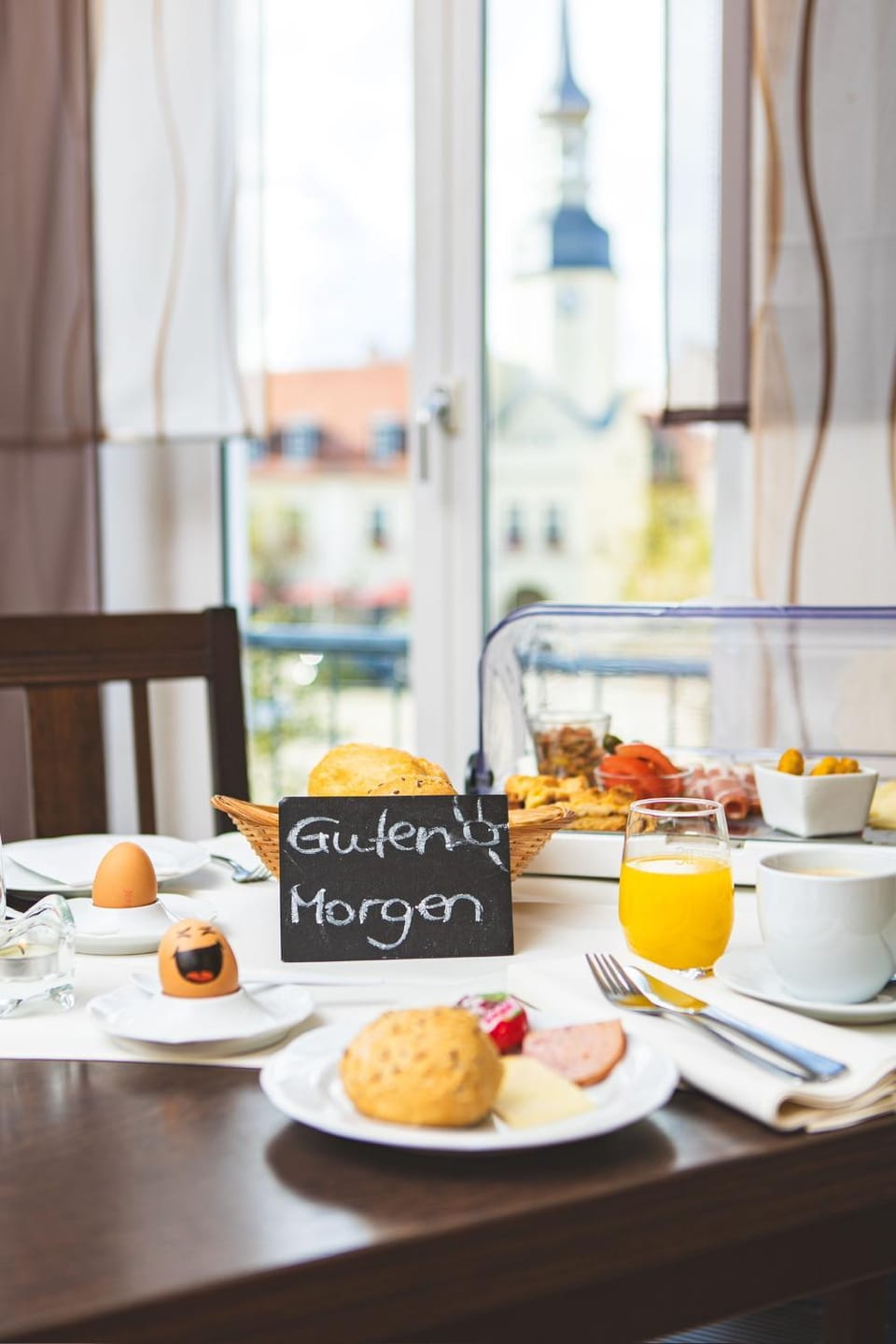 Food and drinks, Food, Breakfast, Continental breakfast, Drinks