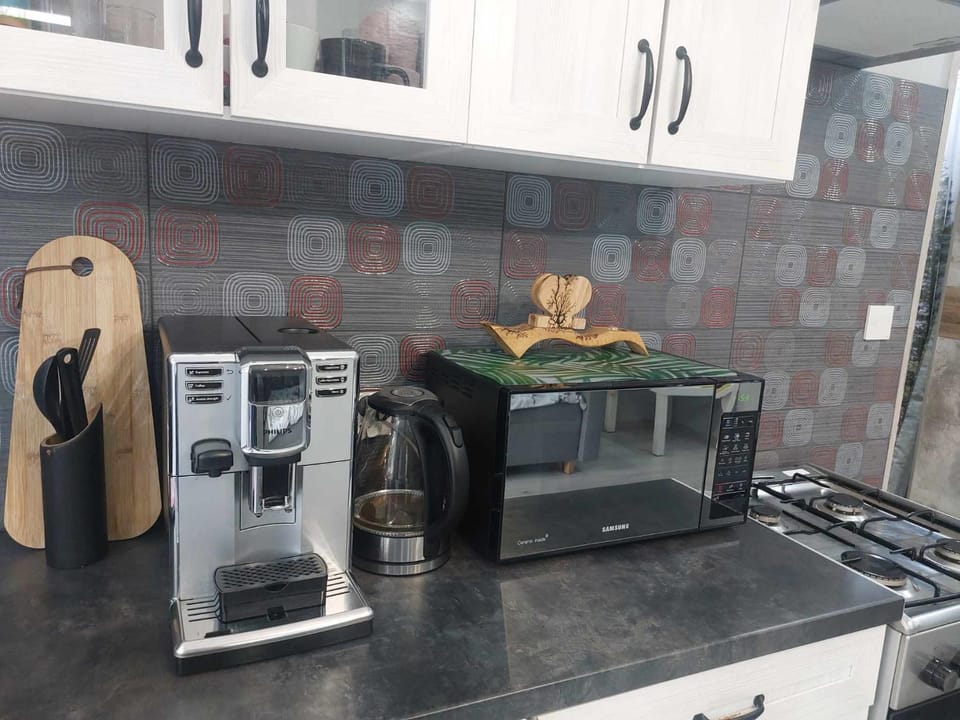 Apartament Górski Raj Apartment in Lower Silesian Voivodeship