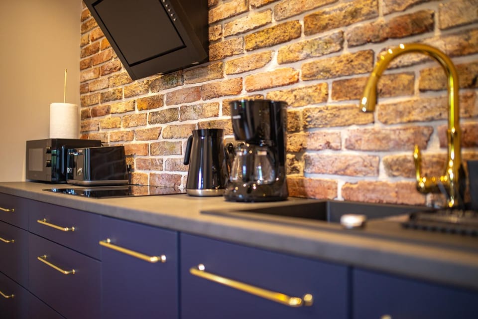 Art Premium Apart Apartment in Lower Silesian Voivodeship