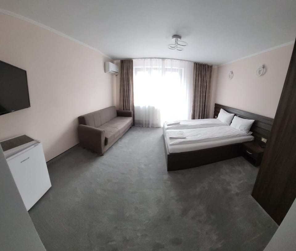 Cazare Folea Central Vacation rental in Hungary