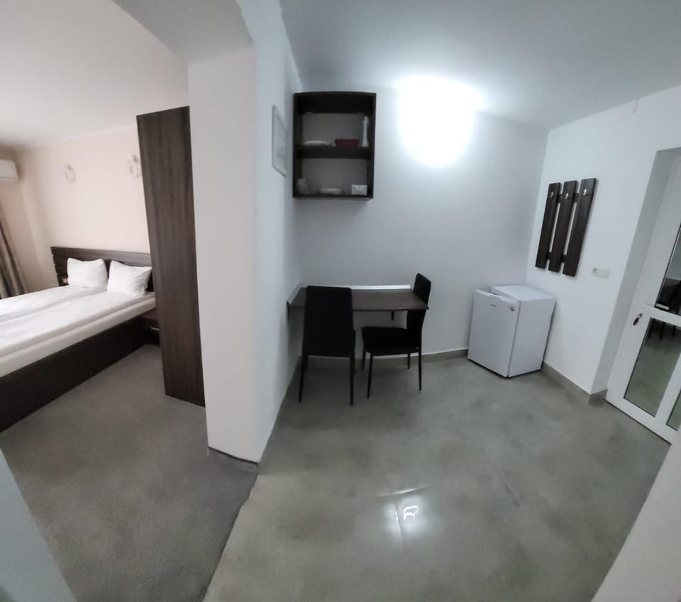 Cazare Folea Central Vacation rental in Hungary