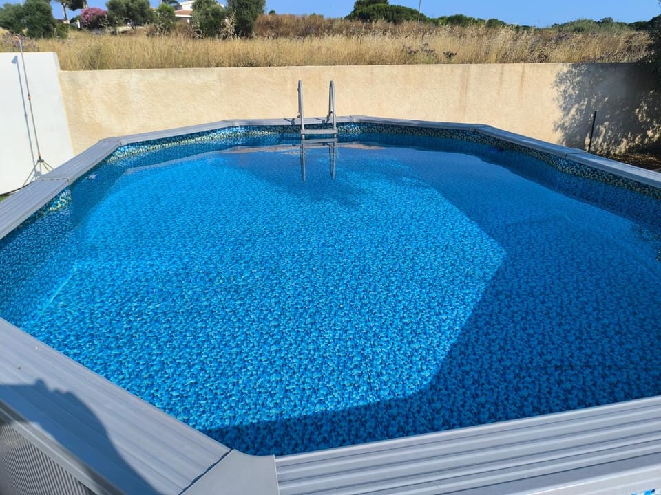 Villa per vacanze Isola Apartment in Sicily