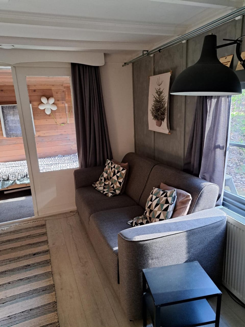 De Boshut Vledder Campground/ 
RV Resort in Drenthe (province)