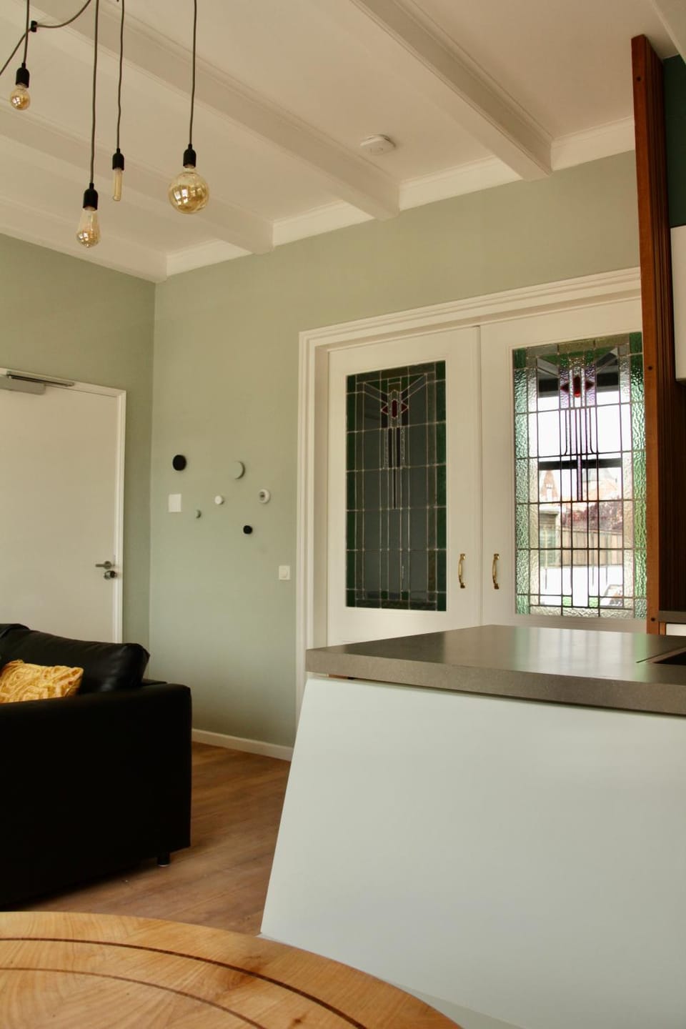 Bij Isa & Max Apartment in Flevoland, Netherlands