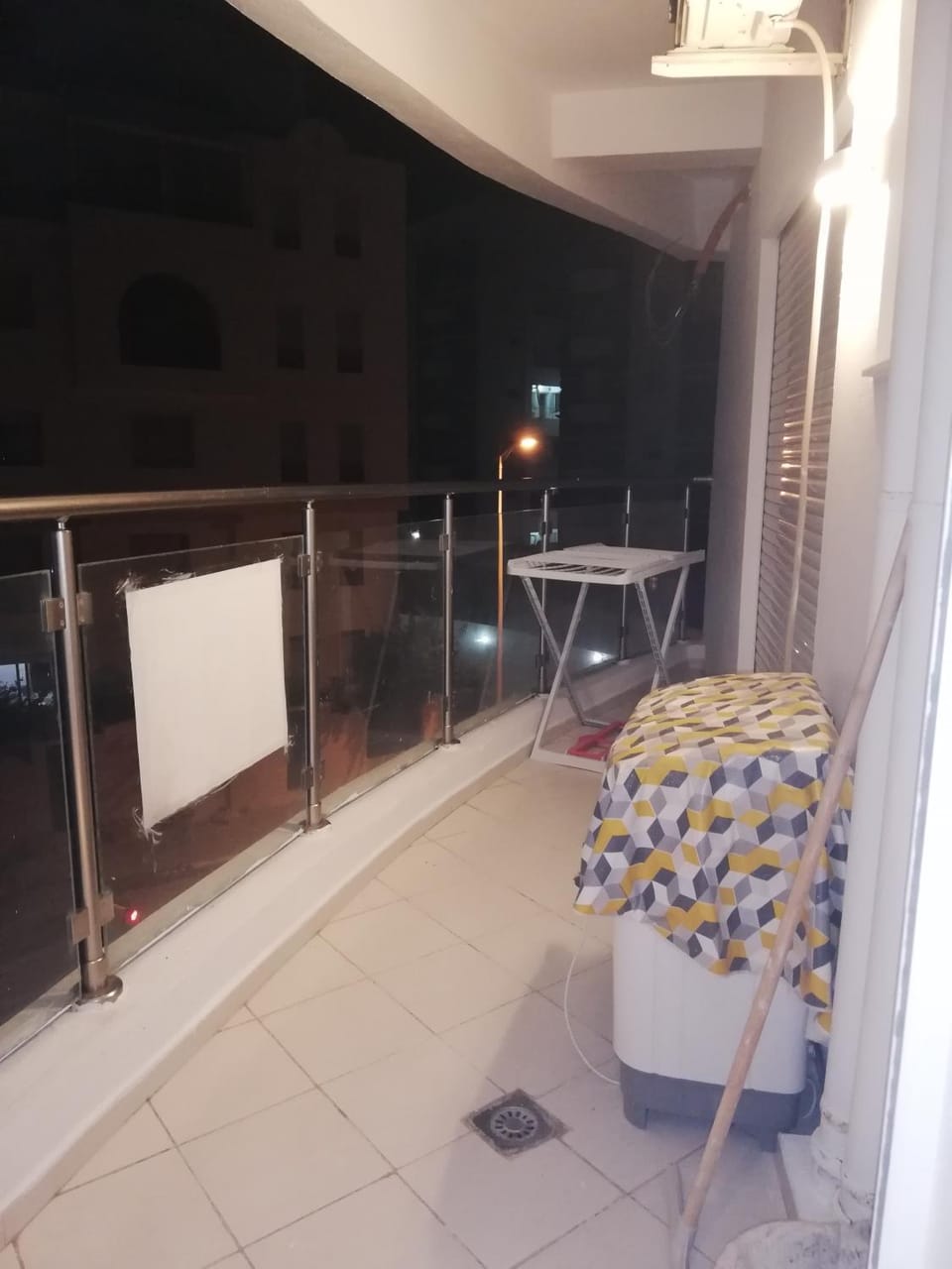 Costa Marina 212 Apartment in Nabeul‎, Tunisia
