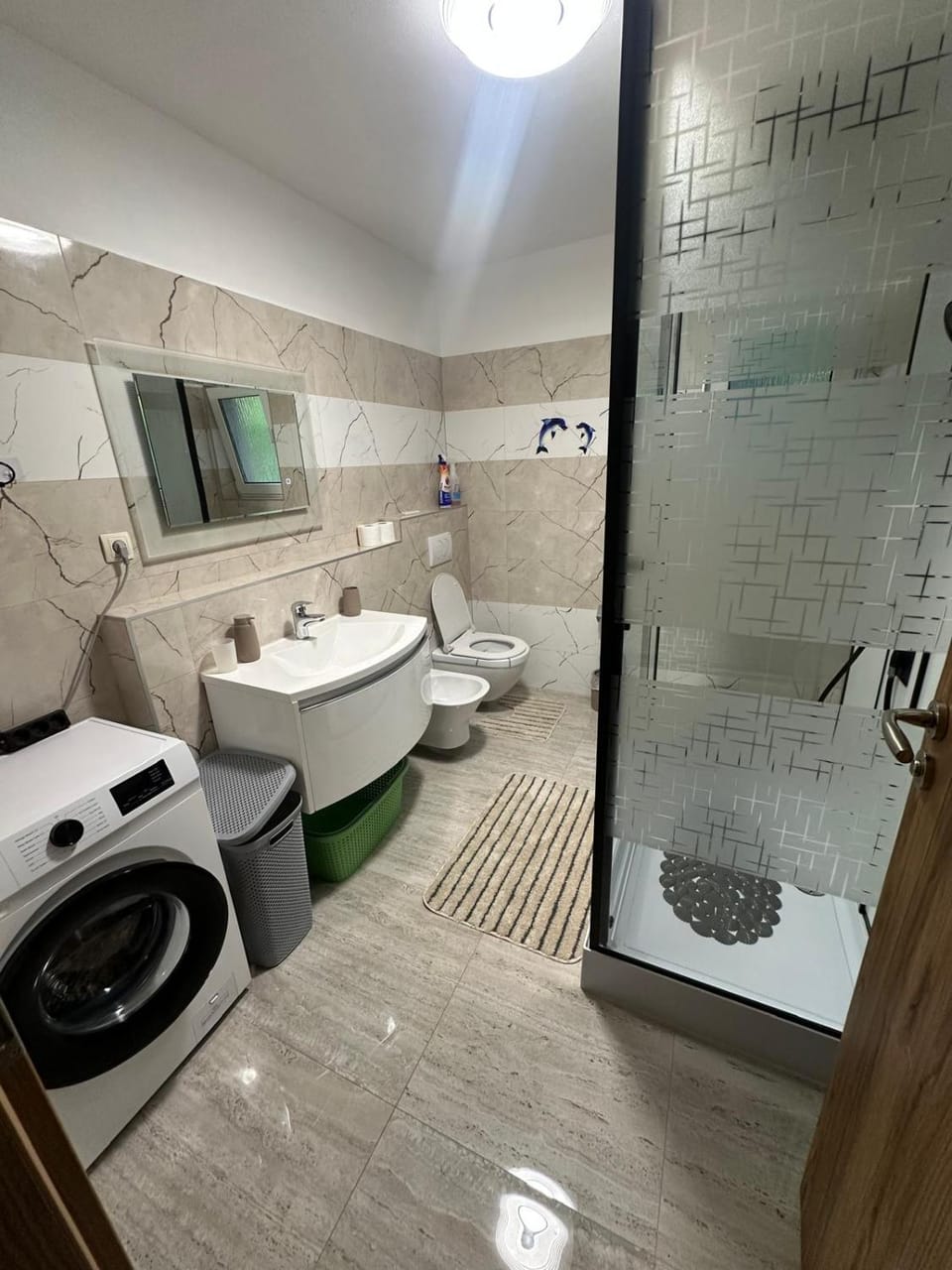 App Martina Apartment in Primorje-Gorski Kotar County