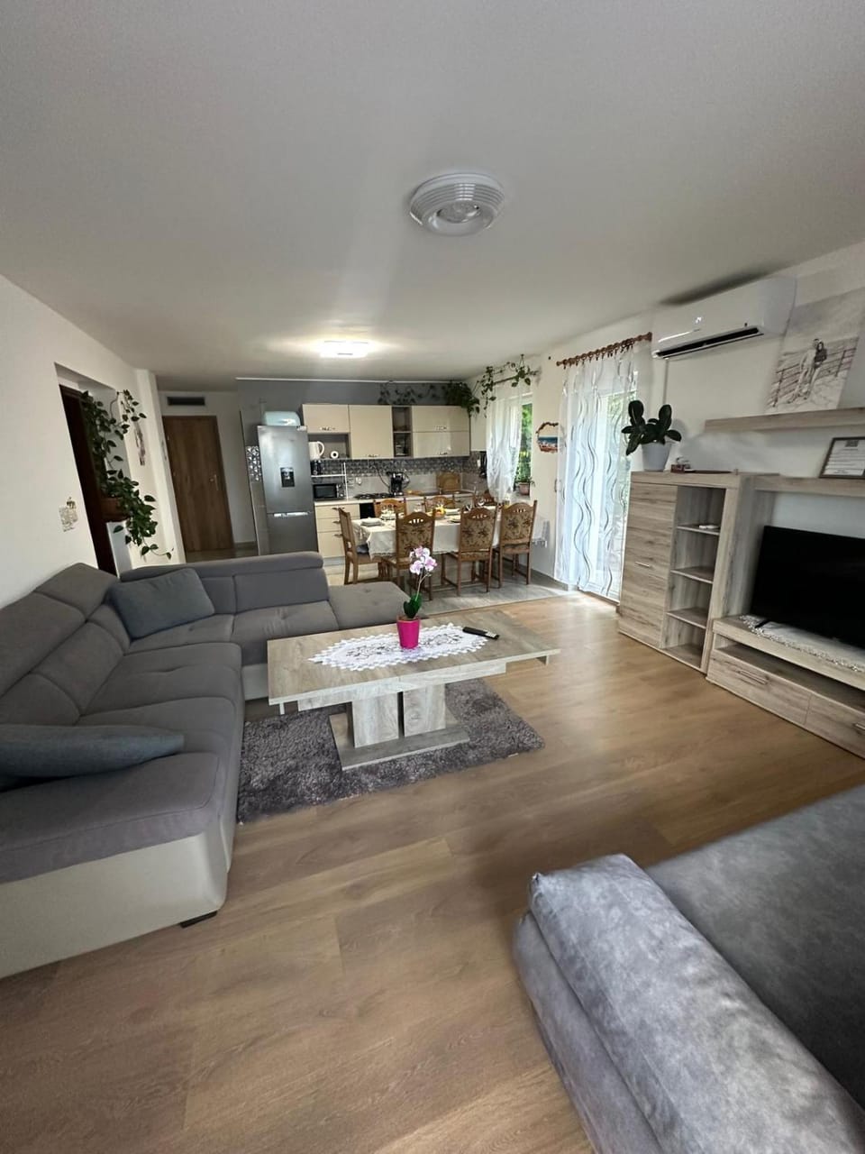 App Martina Apartment in Primorje-Gorski Kotar County