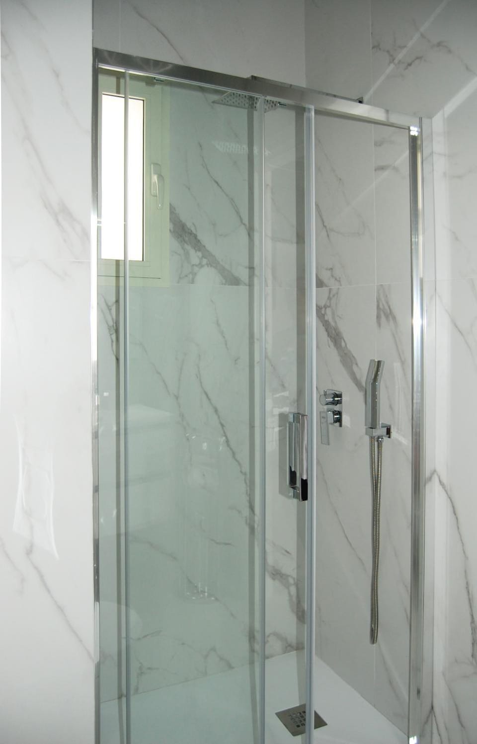 Domus Suite Bed and Breakfast in Termoli