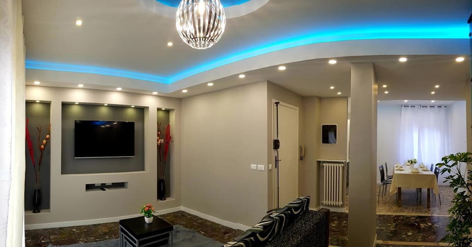 Deliziosa dimora a 2 passi dal mare Apartment in Imperia