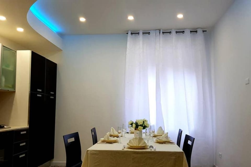 Deliziosa dimora a 2 passi dal mare Apartment in Imperia