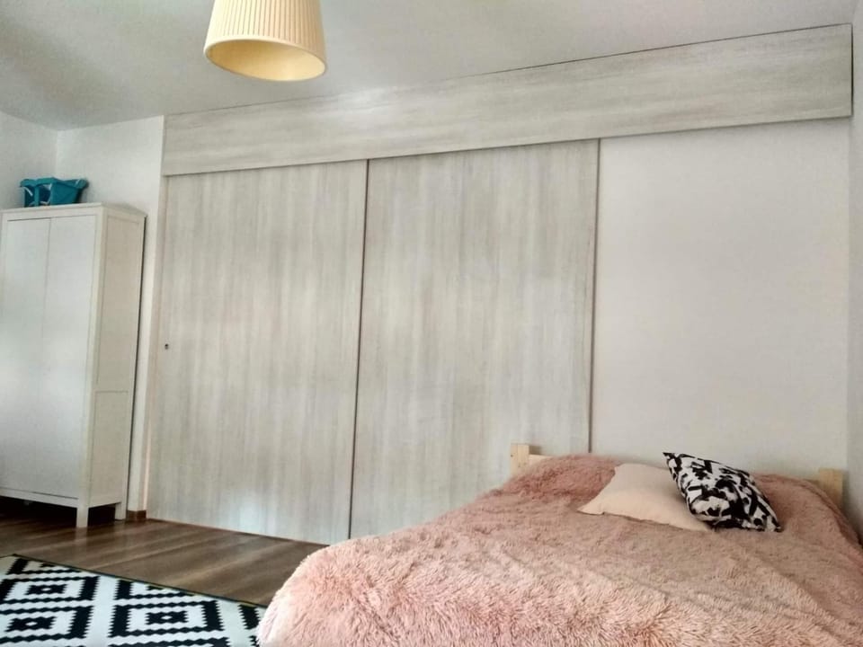 Apartament na Rynku Apartment in Poland