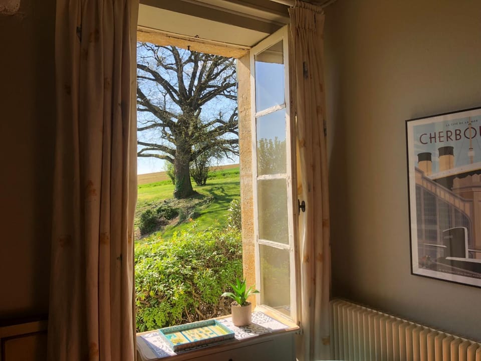 Maison Lamothe Bed and Breakfast in Occitanie