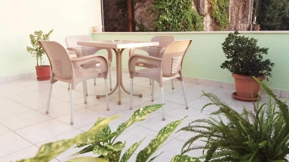 Guest House Zadeja Bed and Breakfast in Montenegro