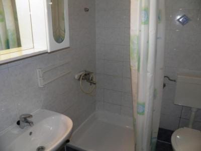 APARTMAN MIRJANA 7a Apartment in Primorje-Gorski Kotar County