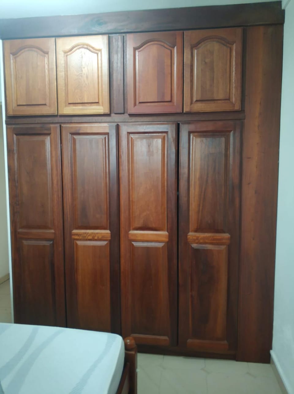 Mandariniers 97232 Apartment in Martinique