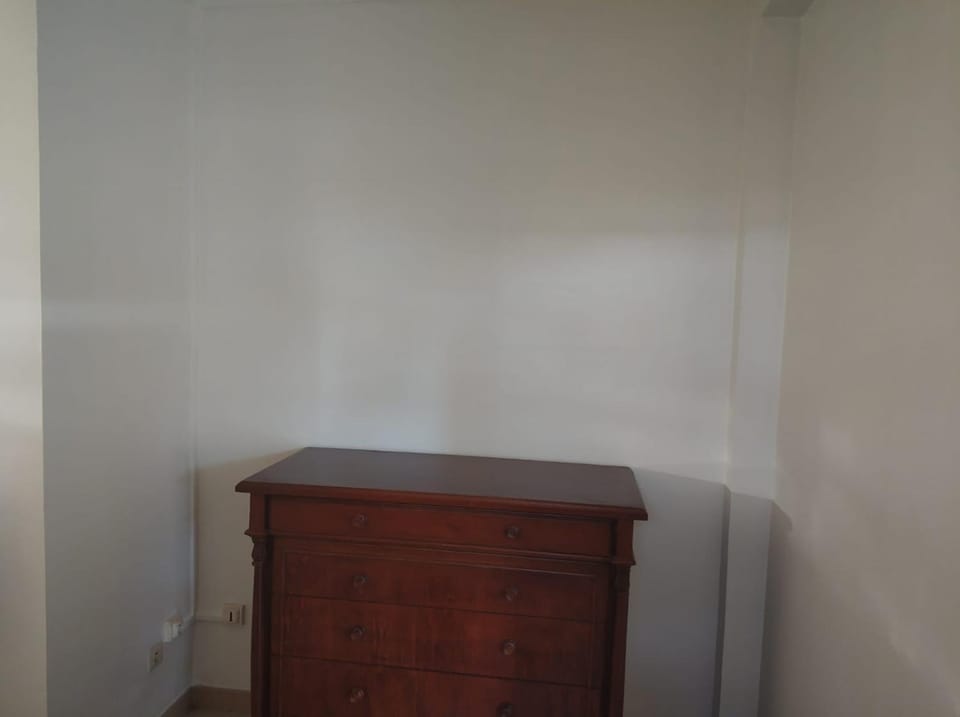 Mandariniers 97232-2 Apartment in Martinique