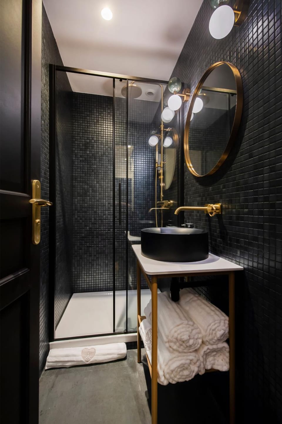 LE MARAIS PRESTIGE Luxueux - Cosy - Wifi Apartment in Paris