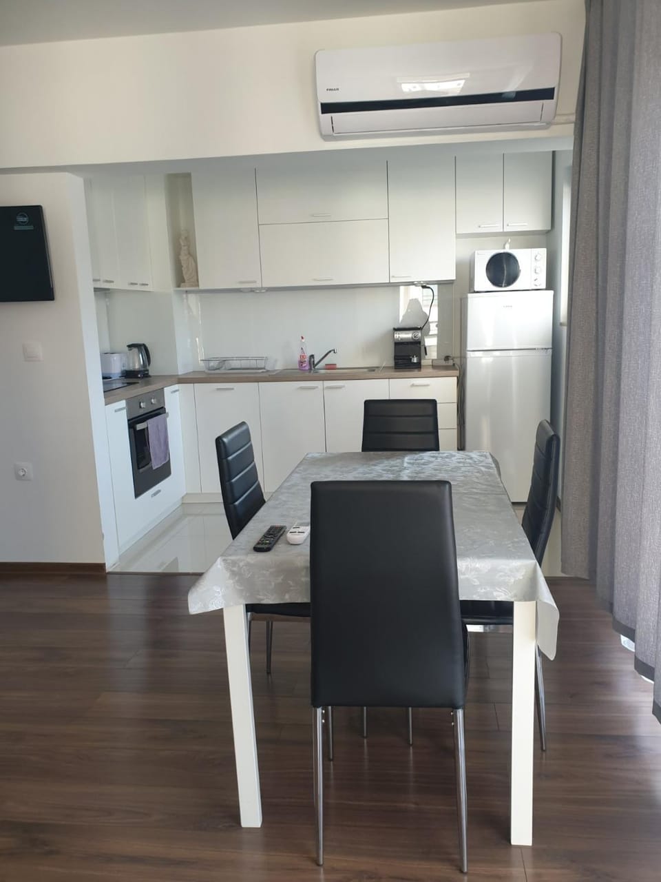 Апартамент Перла Apartment in Blagoevgrad Province