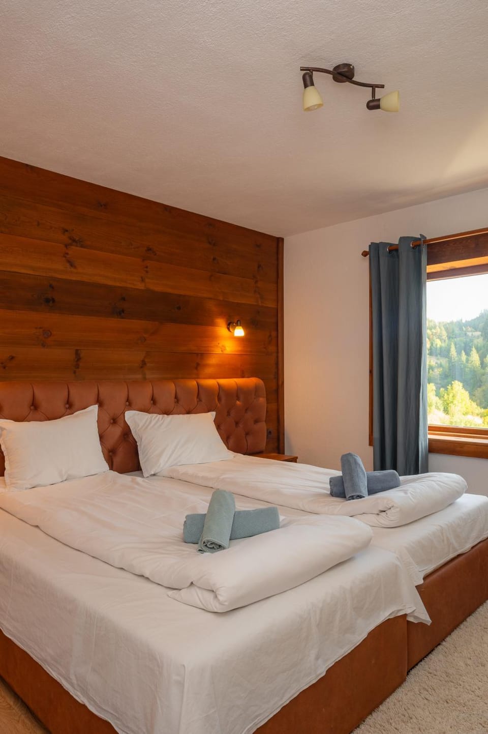 Къща за гости Виевци Bed and Breakfast in Bulgaria