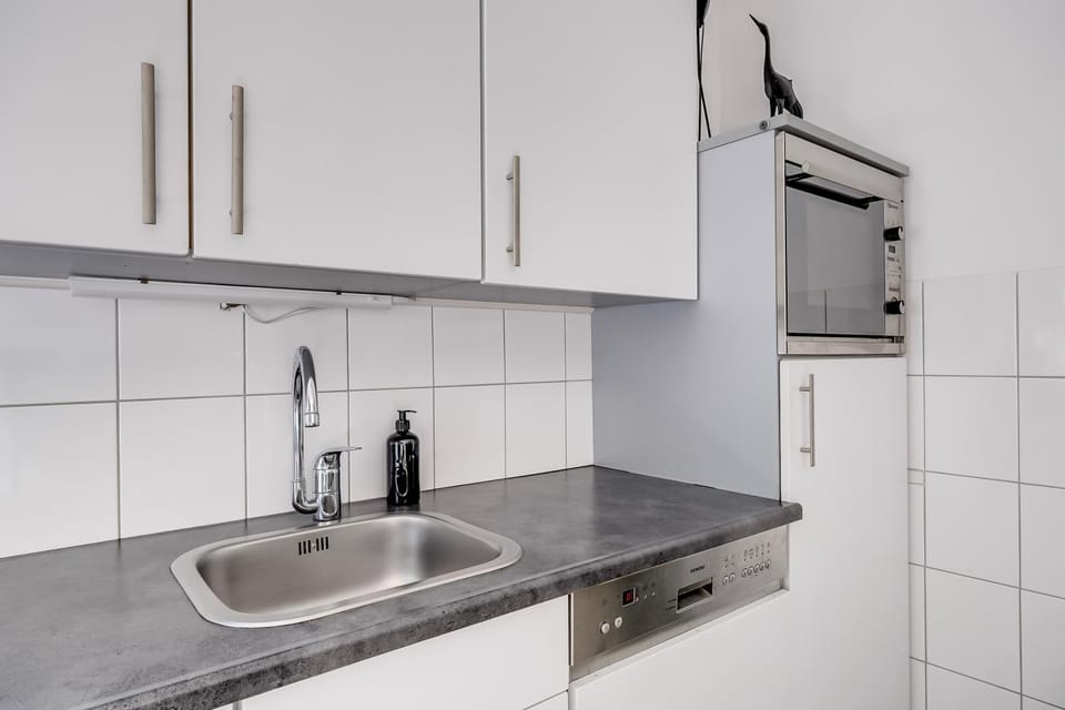 Veluwe Nature Home - 2-4 persons Apartment in Gelderland, Netherlands