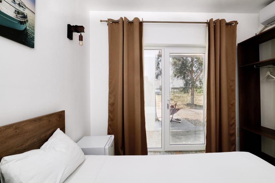 Casa Sincai Vacation rental in Eforie Nord