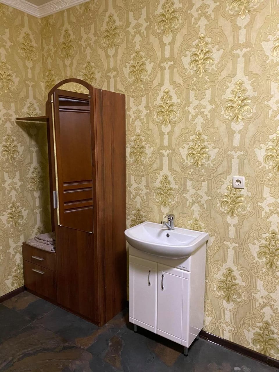 Готель-ГАЙСИН-Ресторан Hotel in Ukraine