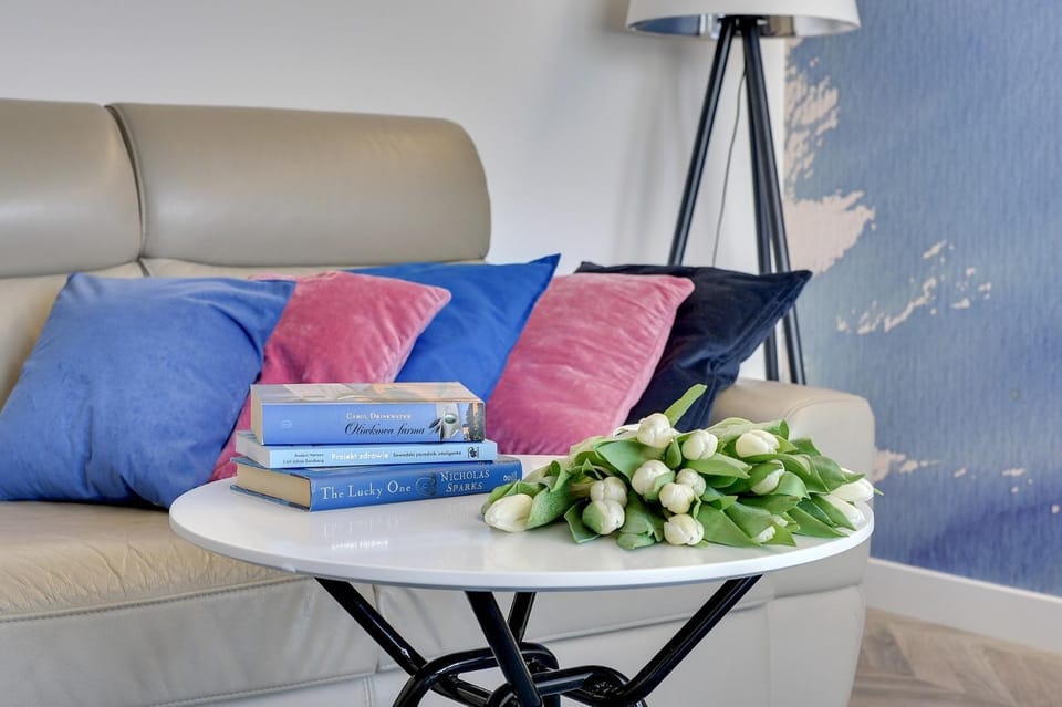 Living room, Photo of the whole room, Decorative detail, Seating area, Area and facilities