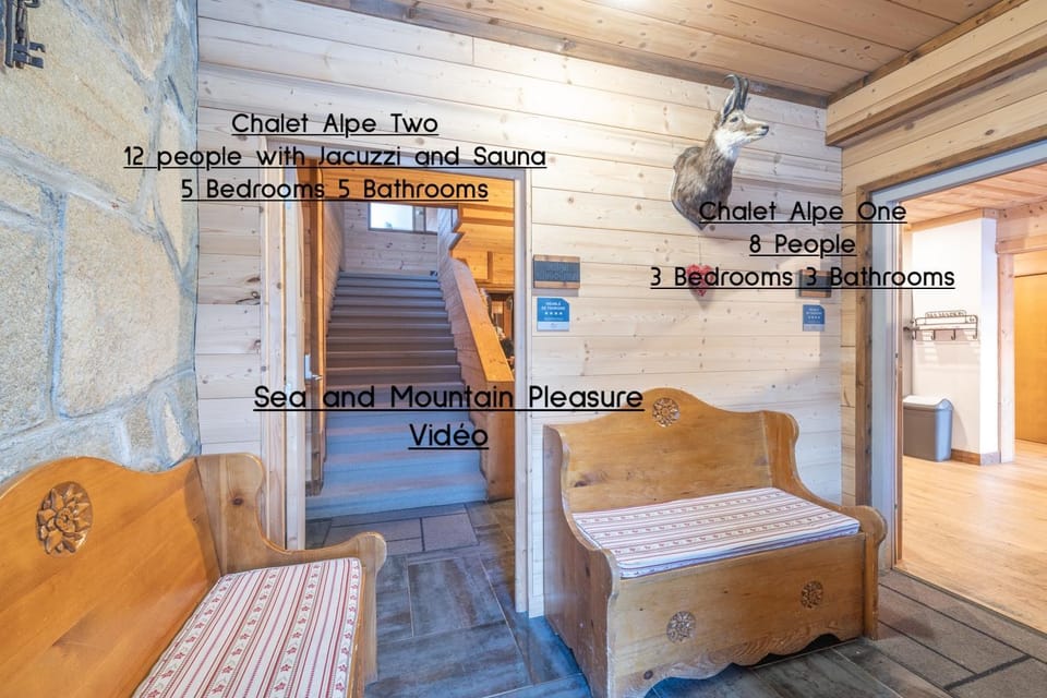 Property building, internet, internet