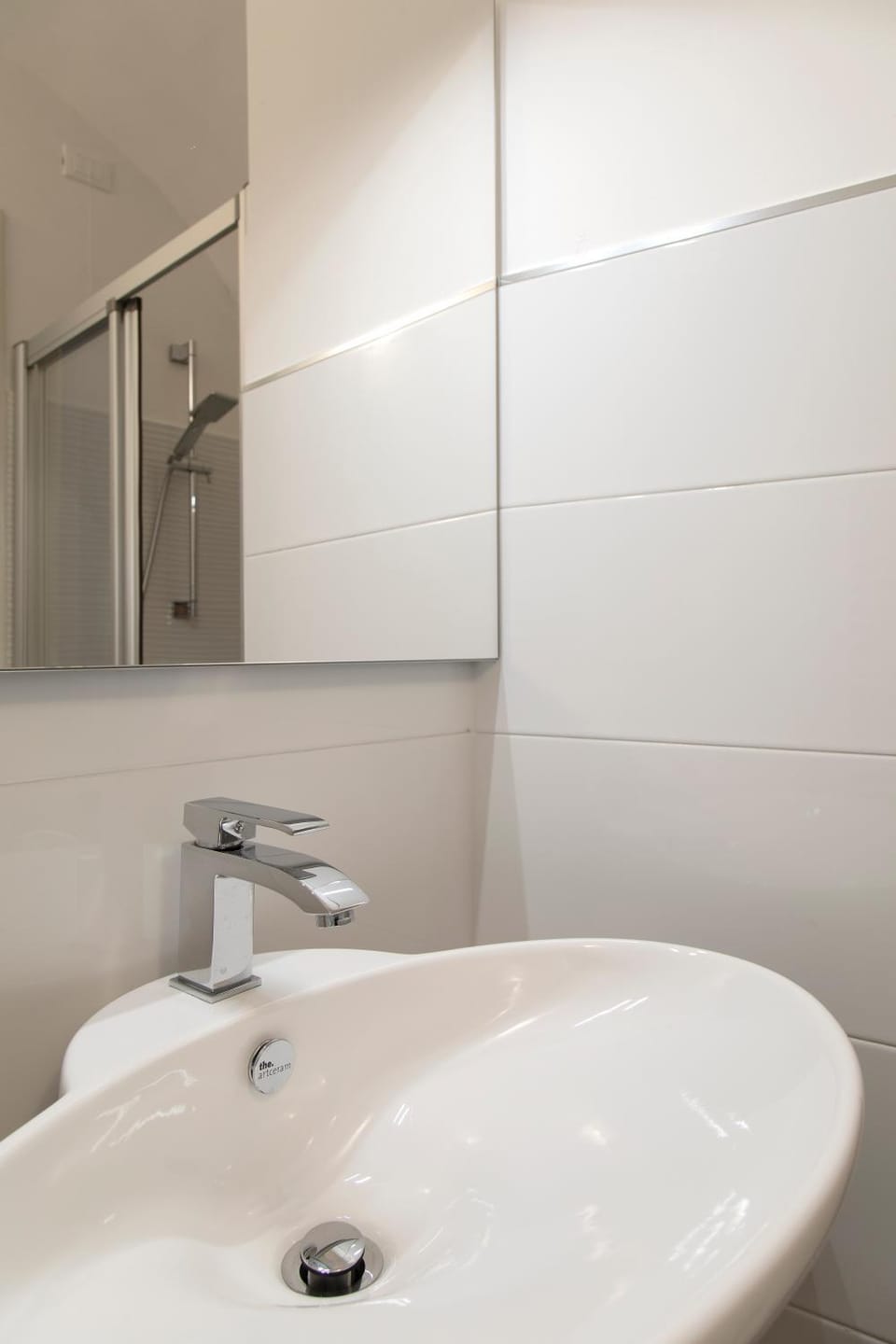 Residenza Cappelli - Affittacamere Bed and Breakfast in Abruzzo