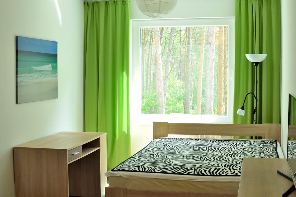 Bed, View (from property/room), Photo of the whole room, Bedroom, furniture