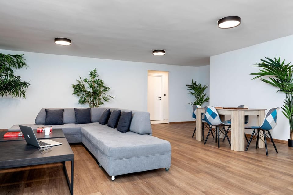 Communal lounge/ TV room, Seating area