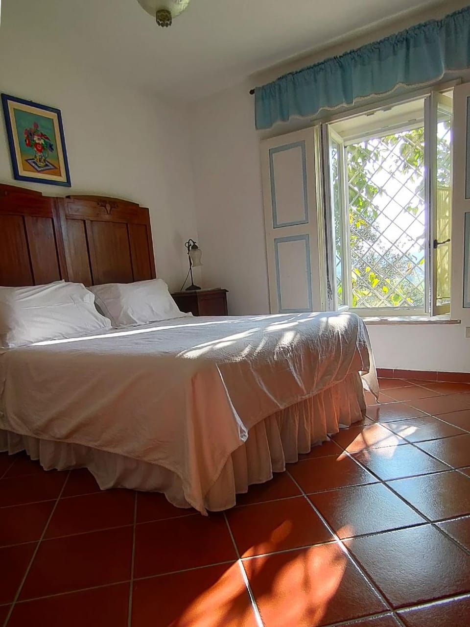 Garden, Decorative detail, Bedroom, wedding, air conditioner