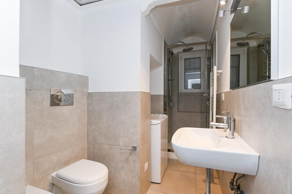 Shower, Toilet, Bathroom, Other