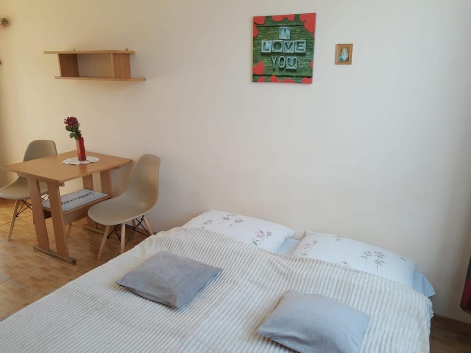 Dom Gościnny Maria Vacation rental in Wladyslawowo