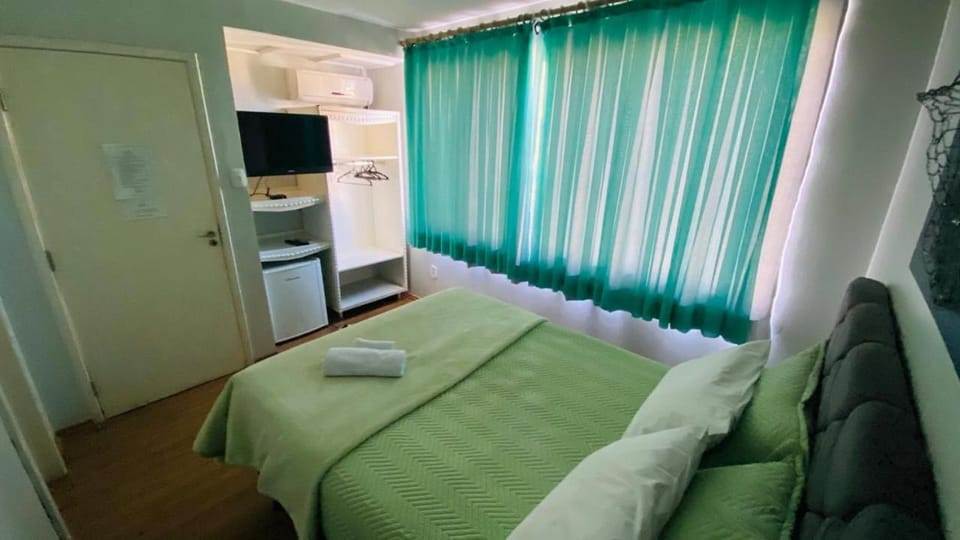 Hotel Domo Hotel in State of Paraná